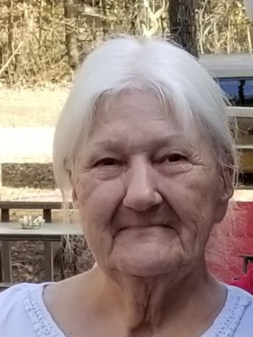 Linda Fay Rouse